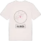 Malmaön t-shirt