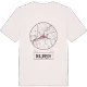 Malmedy t-shirt