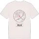 Malmi t-shirt