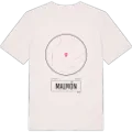 Malmön t-shirt