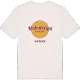 Malmtorget cirkel t-shirt