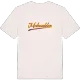 Malmudden baseball t-shirt