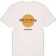 Malmudden cirkel t-shirt