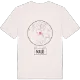 Malö t-shirt