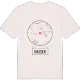 Malsch t-shirt