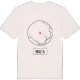 Malta t-shirt