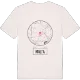 Malta t-shirt