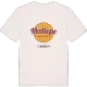 Maltepe cirkel t-shirt