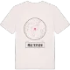 Maltkvarn t-shirt