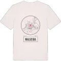 Malveira t-shirt