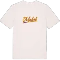 Malvik baseball t-shirt