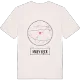 Mały Łęck t-shirt