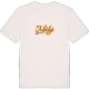 Mályi baseball t-shirt