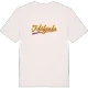 Mályinka baseball t-shirt