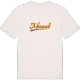 Mamak baseball t-shirt