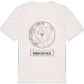 Mandelbachtal t-shirt