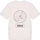 Mander t-shirt