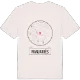 Manjarrés t-shirt
