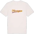 Manningtree baseball t-shirt