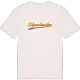Manorhamilton baseball t-shirt