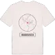 Manorhamilton t-shirt