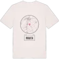 Manta t-shirt