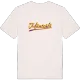 Mäntsälä baseball t-shirt