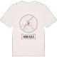 Mäntsälä t-shirt