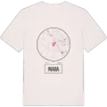 Mara t-shirt