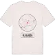 Marañón t-shirt