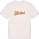 Marbach baseball t-shirt