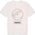 Marbach t-shirt