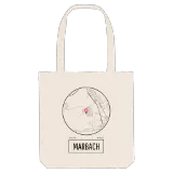 Marbach tygkasse