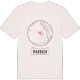 Marbach t-shirt