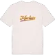 Marbaix baseball t-shirt