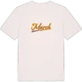 March baseball t-shirt