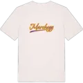 Marchegg baseball t-shirt