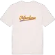 Marchena baseball t-shirt