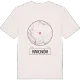 Marcinów t-shirt
