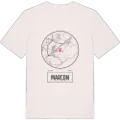 Marcon t-shirt