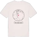 Marèo - Enneberg - Marebbe t-shirt