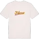 Marest baseball t-shirt