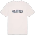 Maretto college t-shirt