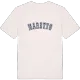 Maretto college t-shirt