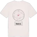 Mareuil t-shirt