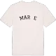Maręże böjd t-shirt