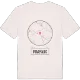 Marfaux t-shirt