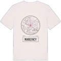 Margency t-shirt