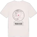 Maria Rain t-shirt