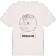 Maria Rain t-shirt